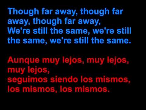 joakristel’s Video 109619362343 -sZqK5ddTMk