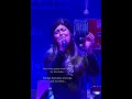 Aaj Din Chadheya Song Harshdeep Kaur Harshdeepkaur Shorts Ytshorts Comment Subscribe