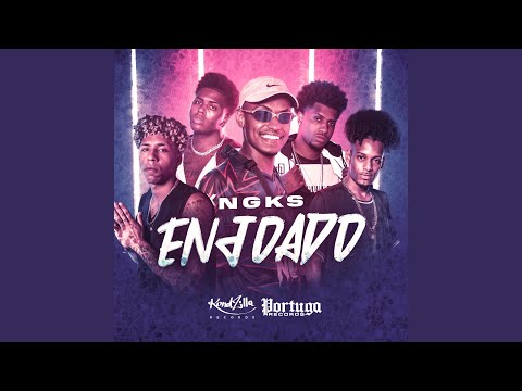 Enjoado