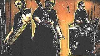 Video Už v autobuse cestou tam mne zaujala