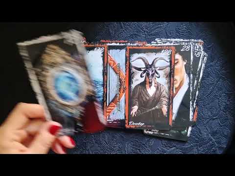 🐖Этот человек - ваш враг 