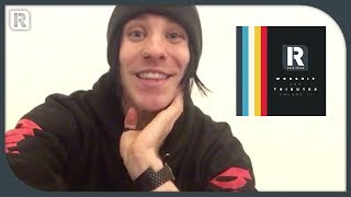 As it Is divulga cover de Drown, do BMTH