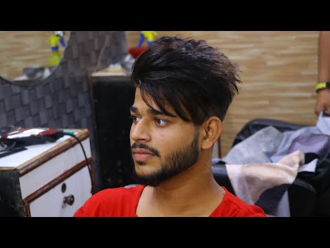 download lagu mp3 mp4 Anjaan Hairstyle Making, download lagu Anjaan Hairstyle Making gratis, unduh video klip Anjaan Hairstyle Making