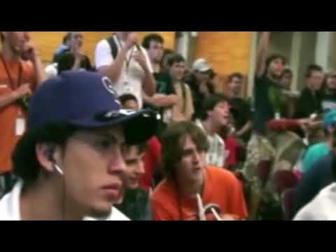 Metagame: Armada at Apex 2010