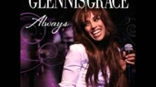 Glennis Grace - Always