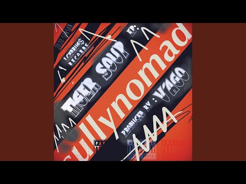 The Enforcer (feat. Born Unique)