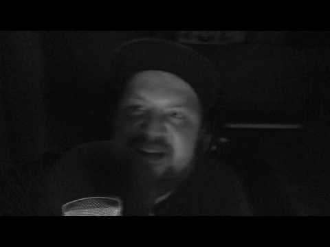 Oliver Lowe - #Hot16challenge2