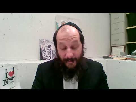 How To Transform My Sins Into Mitzvot