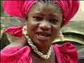 Agu Ogochukwu Favour - Ije di Na Nwunye Vol 1 Video - Nigerian Gospel Song