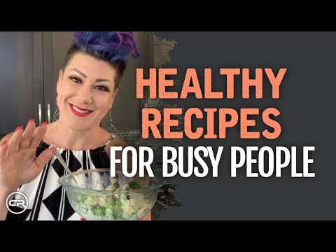 Code Red Meal Plan Pdf 03 22