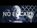 coldrain - "No Escape" The Video Log (OFFICIAL ...