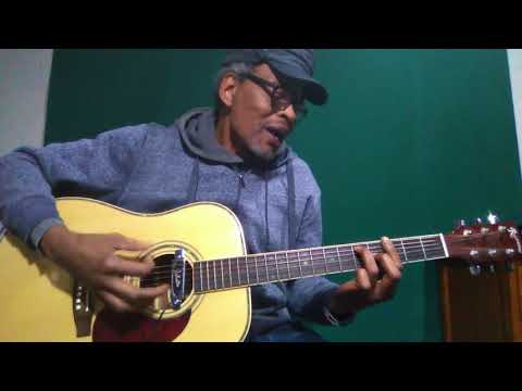 How I’d Play "Misty" Erroll Garner -  Johnny Burke