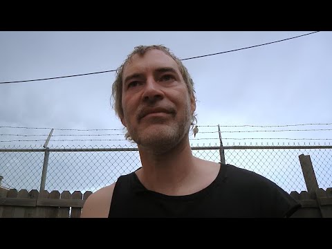 Creep Tapes S2 EP4 / Full Episode 