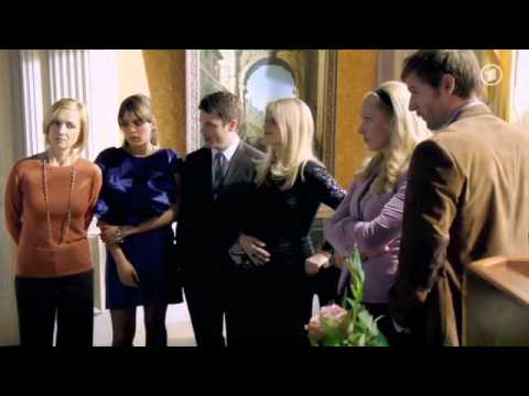 41 Ansgar von Lahnstein - Verbotene Liebe - 23.06.2011