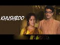 Ghar Jayegi Film Khushboo