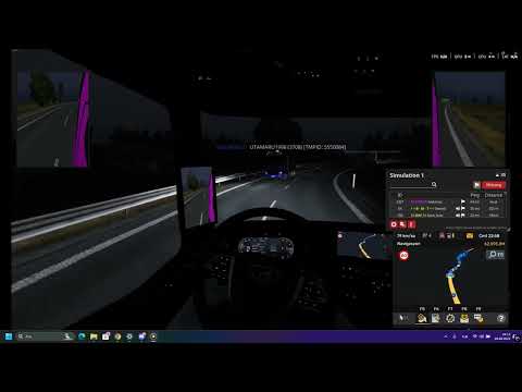 Desktop 2025 08 28   04 13 14 02