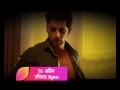 Naagin 2: Sat-Sun 8PM video download