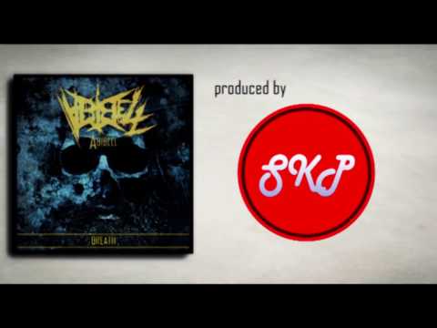 ABIBELL - The Beginning (OFFICIAL MUSIC VIDEO) 720p