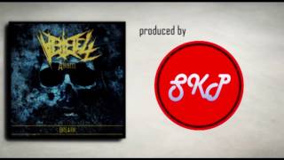 ABIBELL - The Beginning (OFFICIAL MUSIC VIDEO) 720p