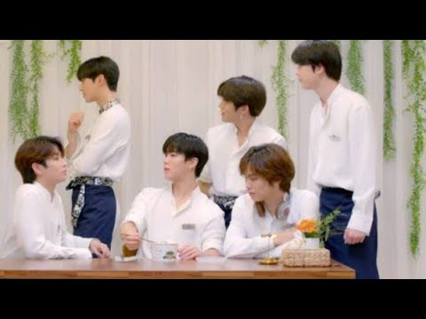 💖💖 {ENG SUB} || Soul Plate Episode 03 💖💖#koreandrama#koreandramaengsub#soulplate#dramaheaven