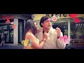 Pyaar tujhe karta hu || govinda whatsapp status video || Best song