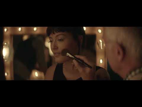 [Acessível] Onde tem amor tem beleza - O Boticário