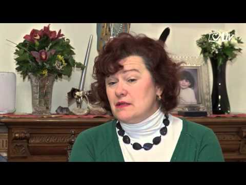 Tjedni vrtuljak - 23.1.2016.