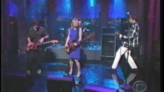 Sonic Youth - &quot;Sunday&quot;