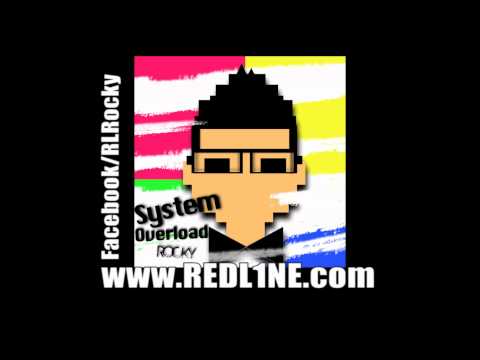 System Overload - Rocky