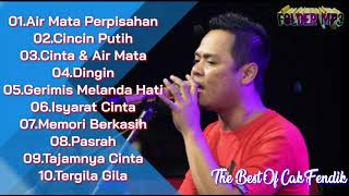 Download lagu Full Album Lawas Cak Fendik mp3