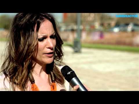 Oliver & Spike : Dimension Jumpers Xbox 360