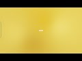 Emmanuel - Sun