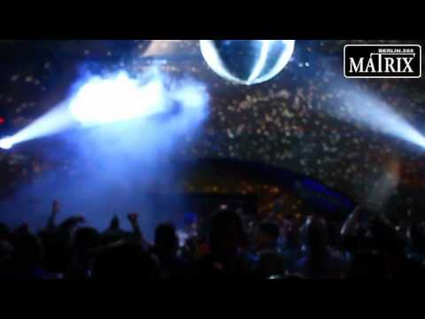 Tanz in den Mai mit "The Glitterboys" LIVE (30.04.2011)