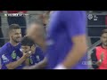 videó: Giorgi Beridze második gólja a DVTK ellen, 2018