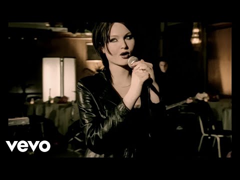 theaudience - A Pessimist Is Never Disappointed (Official Music Video)