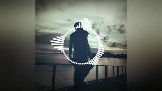 Download lagu Status wa lagu ungu baku jaga mp3 Download lagu Status wa lagu ungu baku jaga mp3