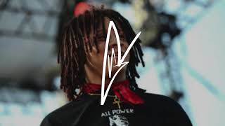 Trippie Redd - I'm Alright