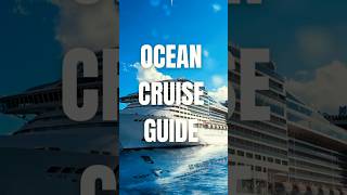Viking Ocean Cruises: Ultimate Guide & Insider Tips for First-Time and Seasoned Cruisers