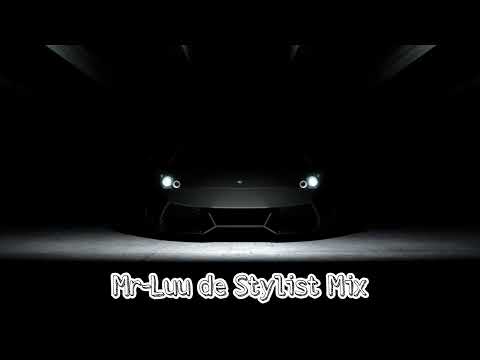 AMAPIANO MIX 2022 | 14 OCTOBER | BY DJ MATOOS | Mr-Luu de Stylist Mix