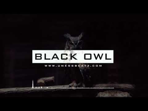 [FREE] Drake type beat 2017 - Black Owl Prod By Uness Beatz