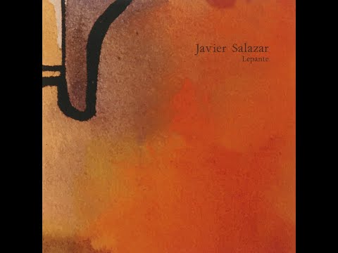 MNMT Premiere : Javier Salazar - Kandahar