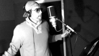 Ali As - Versace Remix