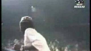 Peter Tosh 1979-07-16 Pt 2: Steppin' Razor