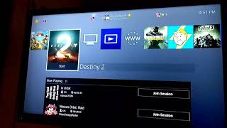 I rather play Destiny 2 any day over Cuphead