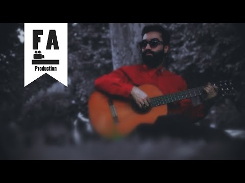 Amed Kurdi - Were Bi Zivre (Audio)