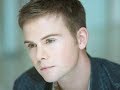 Singer Will Martin - Interview & Life Story - Going ...