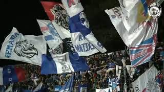 Download lagu Story Wa Arema day mp3 Download lagu Story Wa Arema day mp3