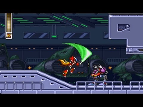 password mega man x3 super nintendo
