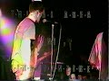 Tribal Area Vol 1 Hardcore Videozine VHS Rip 1988