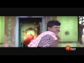 Vadivelu Soona Paana Comedy Kannathal